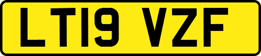LT19VZF