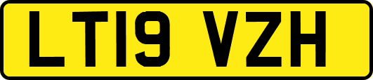 LT19VZH