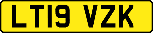 LT19VZK