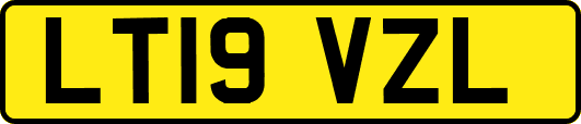 LT19VZL