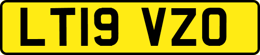 LT19VZO