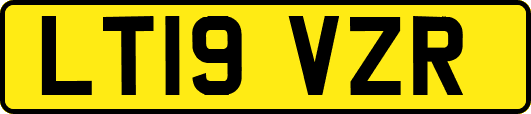 LT19VZR