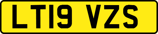 LT19VZS