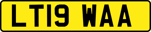 LT19WAA