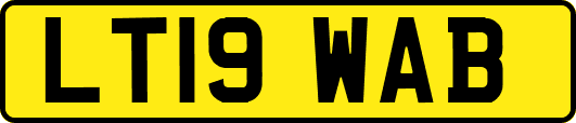 LT19WAB