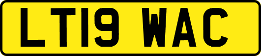 LT19WAC