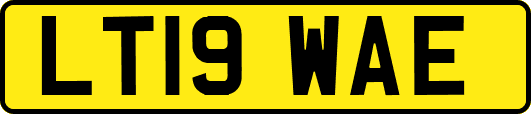 LT19WAE