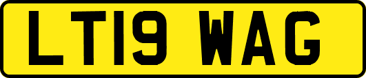LT19WAG