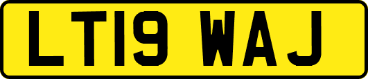 LT19WAJ