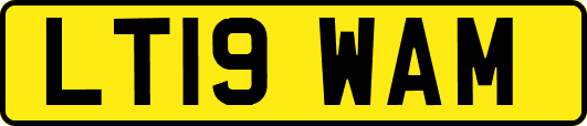 LT19WAM