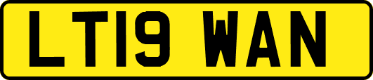 LT19WAN