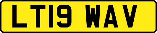 LT19WAV