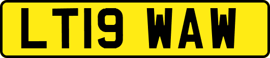 LT19WAW