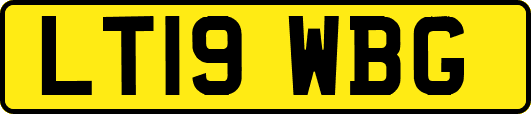 LT19WBG