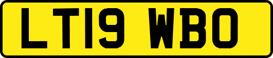 LT19WBO