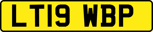 LT19WBP