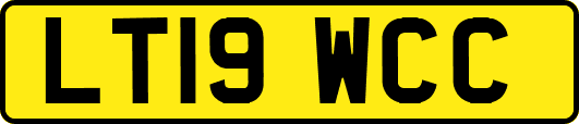 LT19WCC