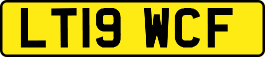 LT19WCF