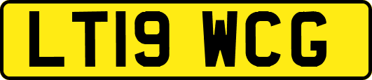 LT19WCG