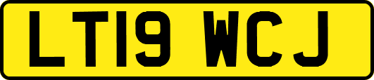 LT19WCJ