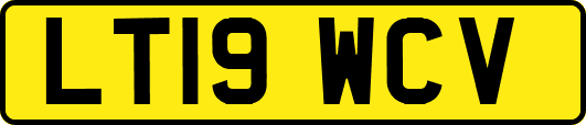LT19WCV