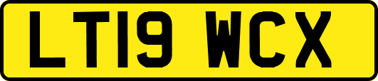 LT19WCX