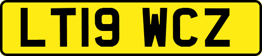 LT19WCZ