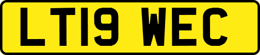 LT19WEC