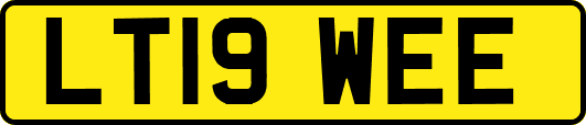 LT19WEE