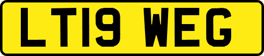 LT19WEG