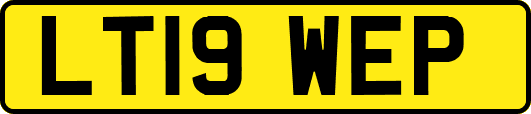 LT19WEP