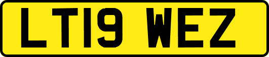 LT19WEZ