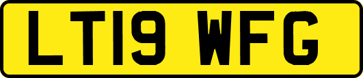 LT19WFG