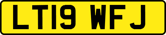 LT19WFJ