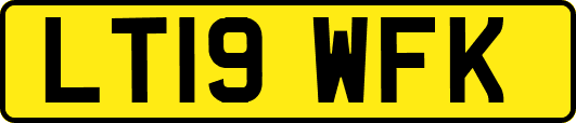 LT19WFK