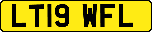LT19WFL