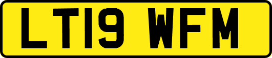 LT19WFM