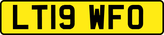 LT19WFO