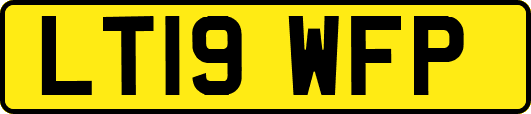 LT19WFP