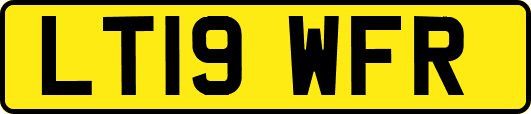 LT19WFR