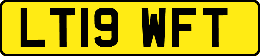 LT19WFT
