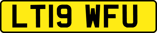 LT19WFU
