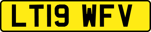 LT19WFV