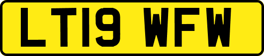 LT19WFW