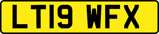 LT19WFX