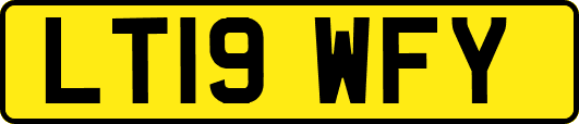 LT19WFY