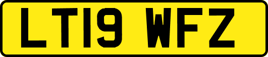 LT19WFZ