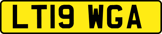 LT19WGA