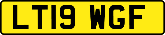 LT19WGF
