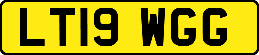 LT19WGG